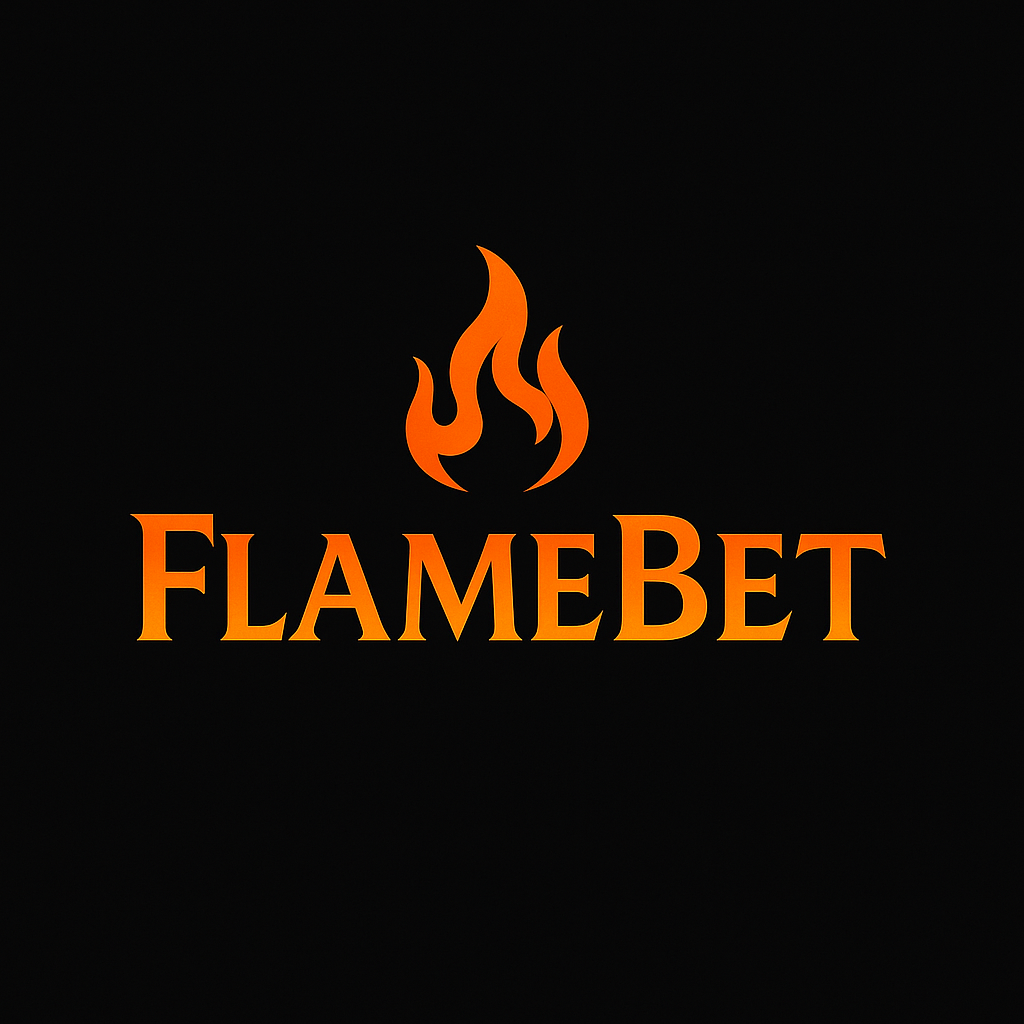 FlameBet